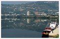 Picture Title - DOURO RIVER