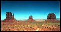 Picture Title - Monument Valley