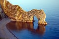 Picture Title - Durdle Door