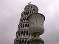 Picture Title - Torre di Pisa