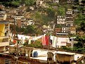 Picture Title - Drying clothes