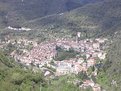 Picture Title - Pigna