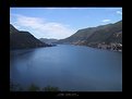 Picture Title - como lake