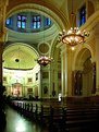 Picture Title - Porto Alegre's mother church