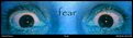 Picture Title - Fear