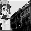 Picture Title - walking in turin