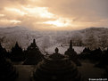 Borobudur