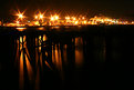 Picture Title - Fremantle Docks