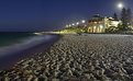 Picture Title - Cottesloe Picnic