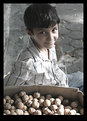 Picture Title - Chilhood in Middle East