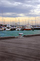 Picture Title - Williamstown Pier