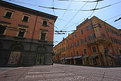 Picture Title - Discovering Modena