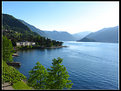 Picture Title - lago di como