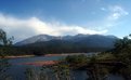 Picture Title - Pike's Peak