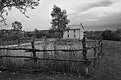 Picture Title - Grimm Homestead