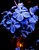 Plumbago II