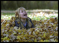 Picture Title - Fall Fun