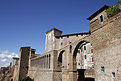 Picture Title - Pitigliano