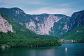 Picture Title - Half Dome