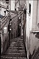 Picture Title - Narrow street in Cagliari