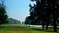 Picture Title - bank of the Old IJssel