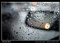 Picture Title - Passing Rain