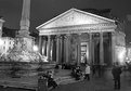 Picture Title - The Pantheon