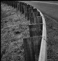 Picture Title - Curve along the way...