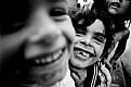 Picture Title - child smile