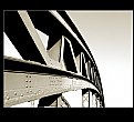 Picture Title - the | bridge -