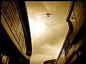 Picture Title - plane -