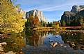 Picture Title - El Capitan, Yosemite NP