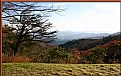 Picture Title - Blue Ridge Afternoon