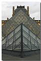 Picture Title - LOUVRE