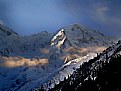 Picture Title - Nanga Parbat