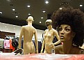 Picture Title - Mannequin 1