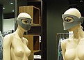 Picture Title - Mannequin 2