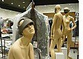 Picture Title - Mannequin 3