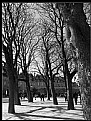 Picture Title - Place des Vosges