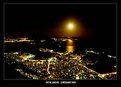 Picture Title - Corcovado View of Rio de Janeiro