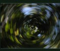 Picture Title - Into the Vortex