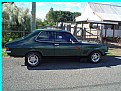 Picture Title - gtr torana