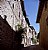 Street of Cortona