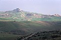 Picture Title - Craco