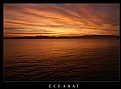 Picture Title - Eceabat