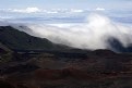 Picture Title - Haleakala Crater #1