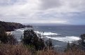 Picture Title - West Maui Coastal View