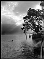 Picture Title - Tremezzo - Como Lake