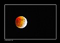 Picture Title - Red Moon Rising