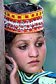 Picture Title - A GIRL FROM KALASH